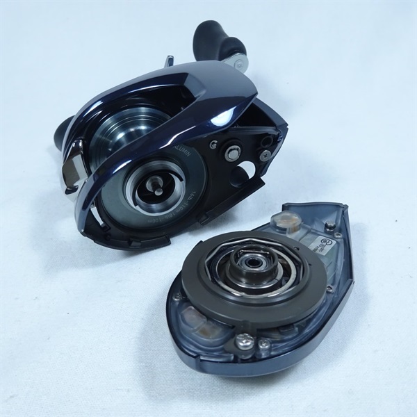 ２４ＩＭＺＴＷ２００ＸＨＬーＣ